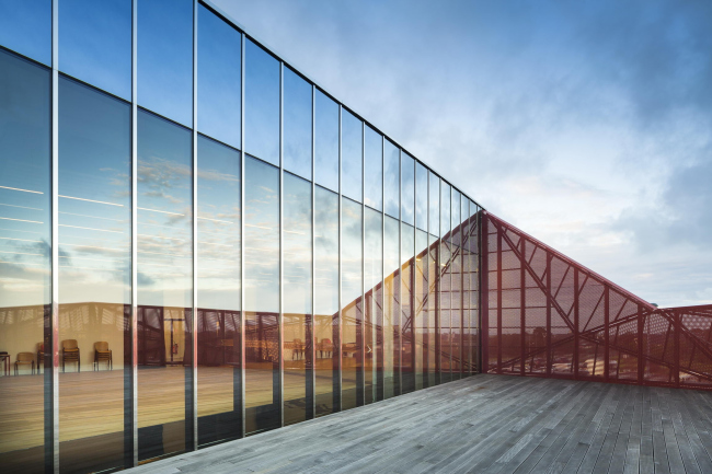 ���������� ����� ��-�� � Sergio Grazia