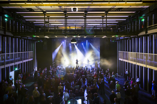 ���������� ����� ��-�� � Sergio Grazia