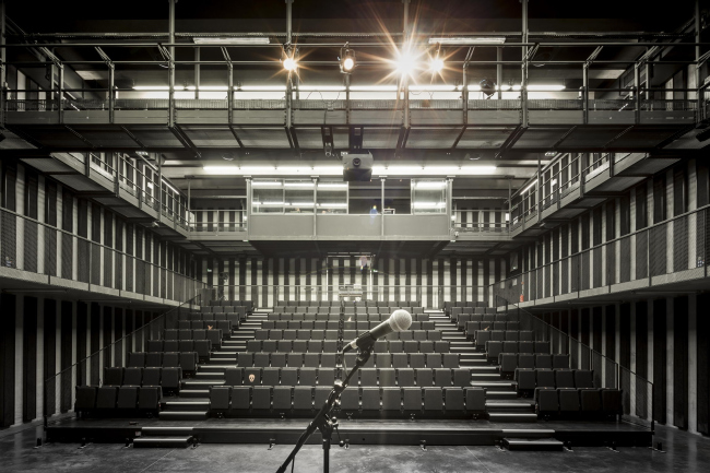 ���������� ����� ��-�� � Sergio Grazia