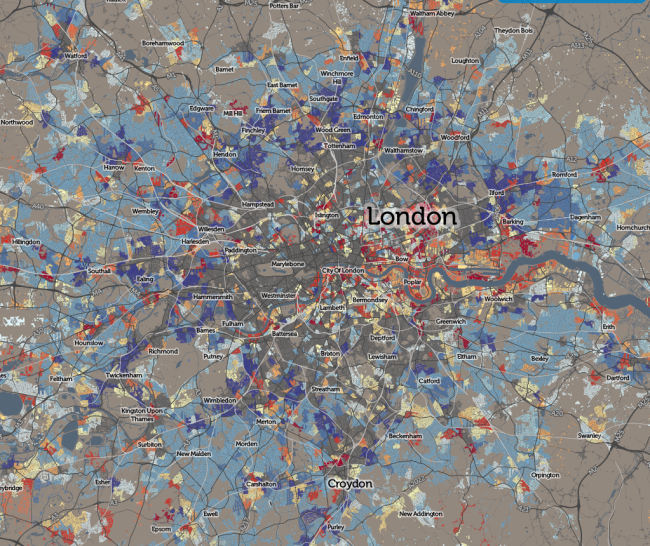 ������������� ����� ������� � ������ �′������ � ������ �����