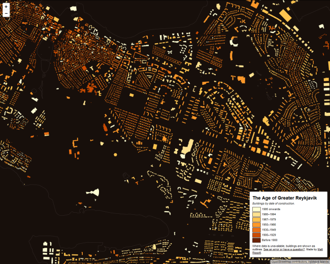 ����� ���������� � ���� �������