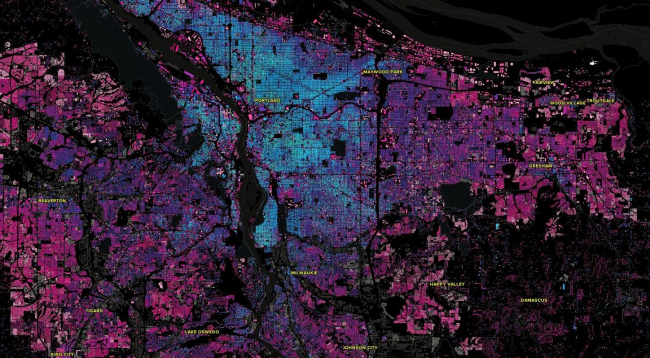 ����� ��������� � ������� ������ 