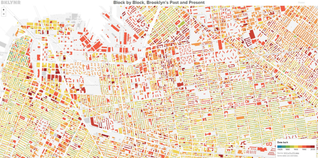 ����� �������� �  Thomas Rhiel
