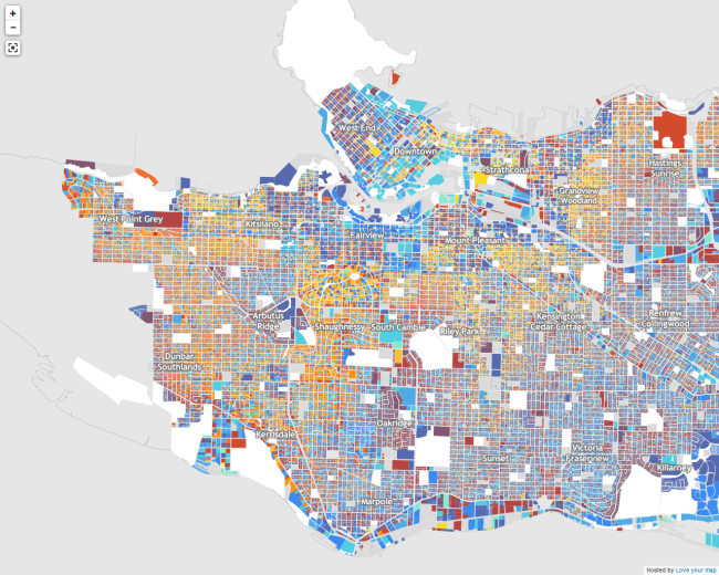 ����� ��������� � ��������� ��������