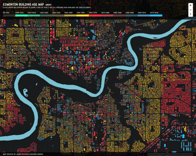 ����� ��������� � Rickard Hansen