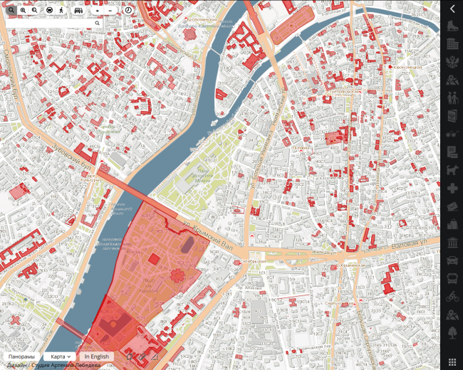 ����������� ����� ������ � ���������-����������, 
������ ������� ������� ��������