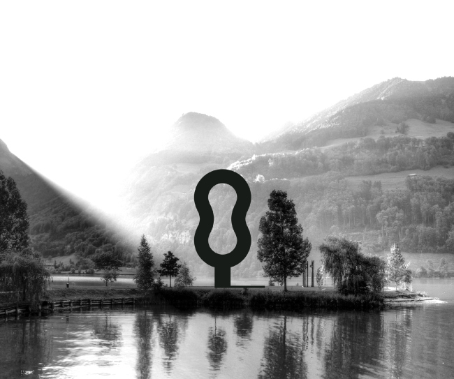 ��������� ����� ����������� �������� Arteza � Wowhouse