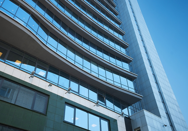 ���� ������������� �� ������ջ