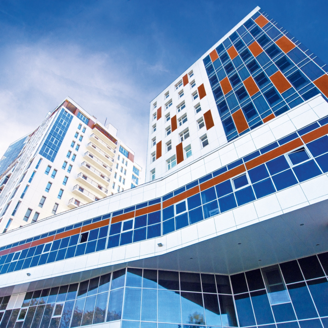 ���� ������������� �� ������ջ