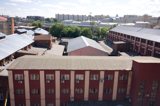 ����� �� ���������. ���������� � ������� ���������, ������ 2000-� ��. 