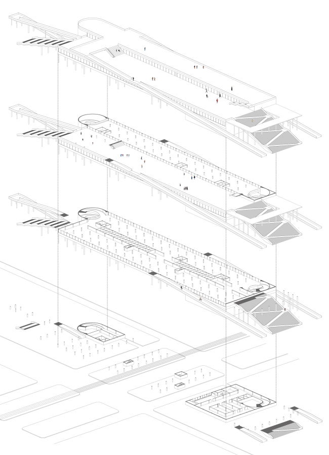 ������ ������-���� ������ ����� �������������. ����� ������. �����: ������ ������, �������  ������ 3 ����� ������� 