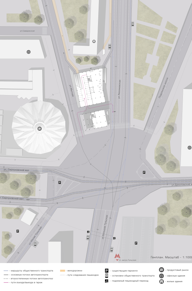 ������ ������ �� ������� ������������ ��������. �����: ���� ������, ������� 5 ������ 3 �����. ����������� ����