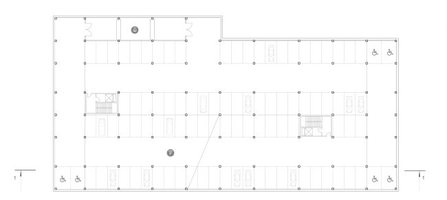 ������ ������ �� ������� ������������ ��������. �����: ���� ������, ������� 5 ������ 3 �����. ���� 2 �����