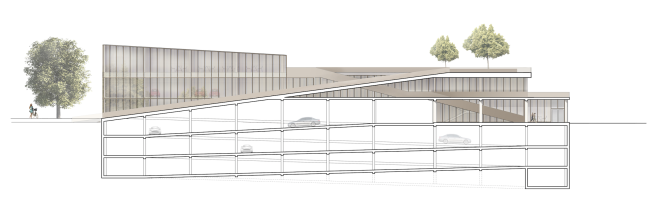 ������ ������ �� ������� ������������ ��������. �����: ���� ������, ������� 5 ������ 3 �����. �����