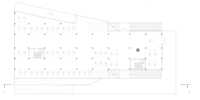 ������ ������ �� ������� ������������ ��������. �����: ���� ������, ������� 5 ������ 3 �����. ���� �������� �����