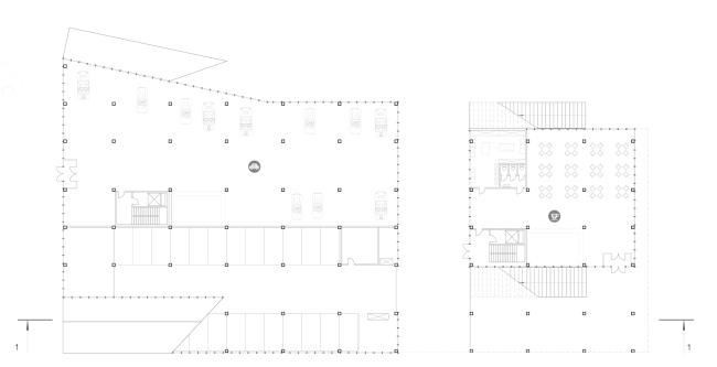 ������ ������ �� ������� ������������ ��������. �����: ���� ������, ������� 5 ������ 3 �����. ���� 1 �����