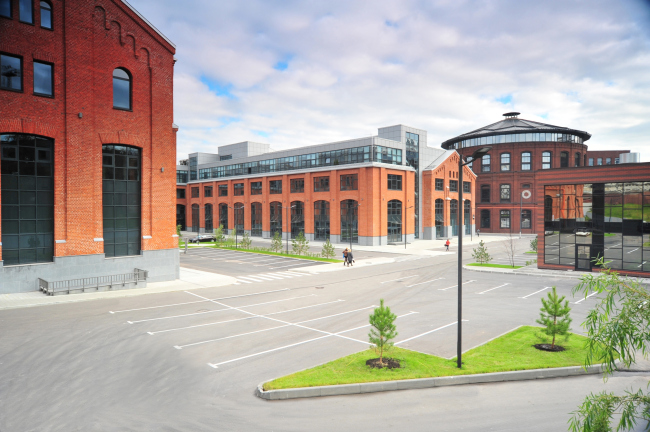 �����. ���������� � ����� ���������