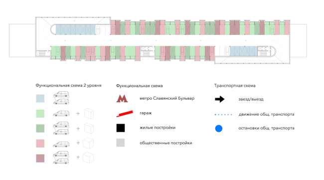 ������ ��������� ����� 2.0�. �����: �������� �������, ������� 5 ������ 3 �����. �������������� �����