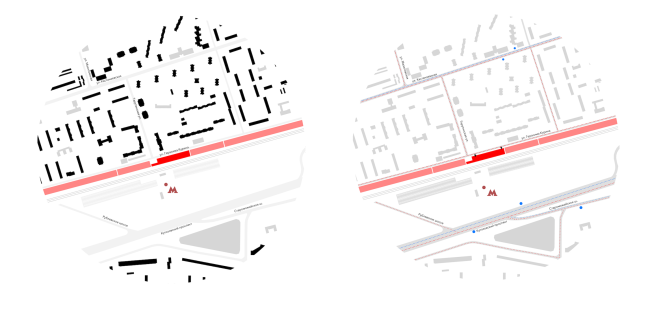 ������ ��������� ����� 2.0�. �����: �������� �������, ������� 5 ������ 3 �����. ������������ ����