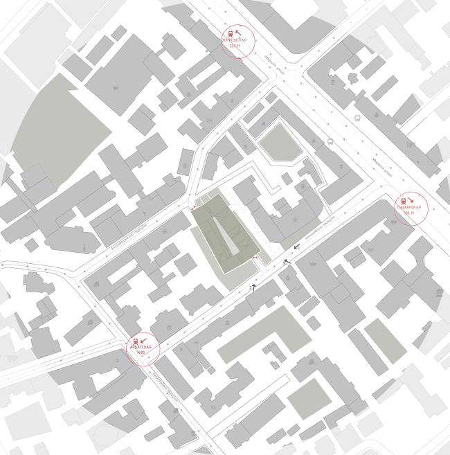 ������ ������ �� ���������� ������������������ ���������. �����: ����� ����������, ������� 5 ������ 3 �����. ������������ ����