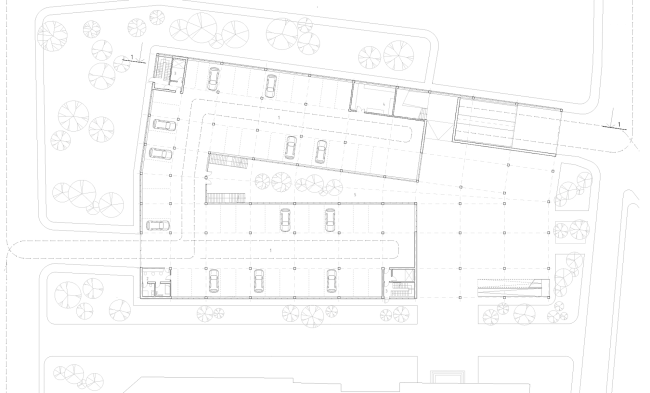 ������ ������ �� ���������� ������������������ ���������. �����: ����� ����������, ������� 5 ������ 3 �����. ���� 1 �����