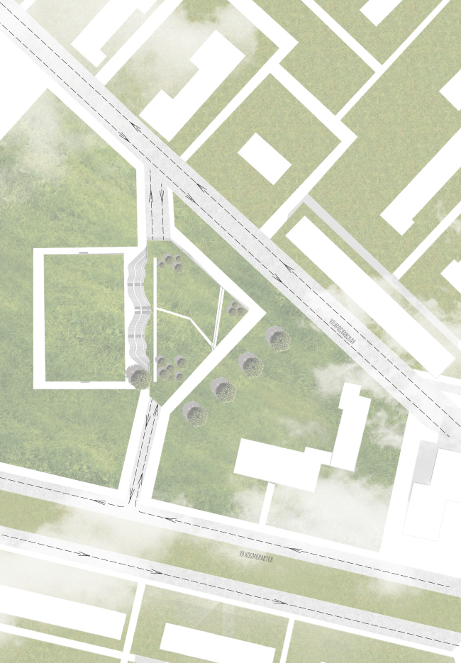 ������ ������-������� � �������� ����������� ���������. �����: ����� �������, ������� 5 ������ 3 �����. ����������� ����