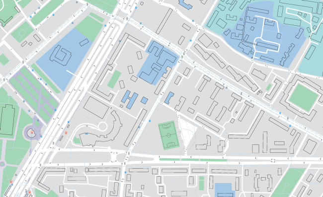 ������ ������-������� � �������� ����������� ���������. �����: ����� �������, ������� 5 ������ 3 �����. ������������ �����