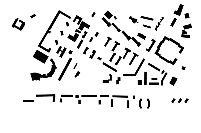 ������ ������-������� � �������� ����������� ���������. �����: ����� �������, ������� 5 ������ 3 �����. ������������ ����