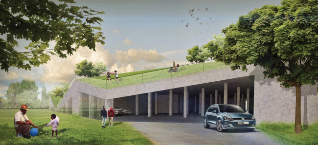 ������ ������-������� � �������� ����������� ���������. �����: ����� �������, ������� 5 ������ 3 �����. ��� �� ������� ��. ����������