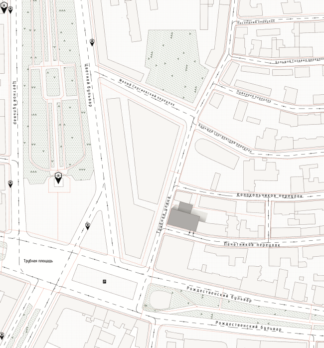 ������ ����������������� �������� � ������������ ��������. �����: ������ ����������, ������� 5 ������ 3 �����. ������������ ����