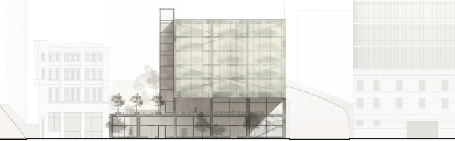 ������ ����������������� �������� � ������������ ��������. �����: ������ ����������, ������� 5 ������ 3 �����