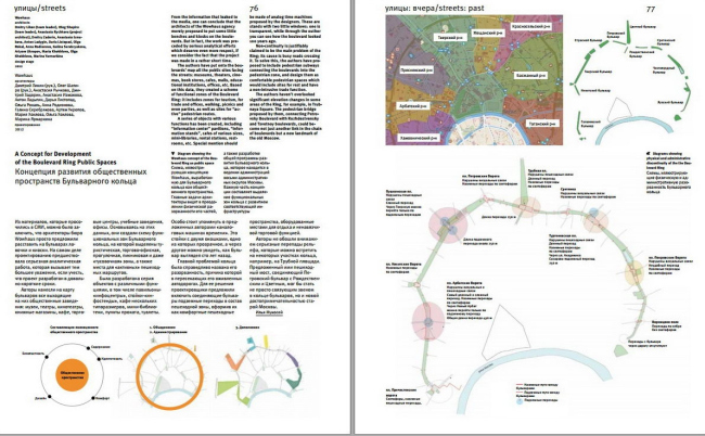 �������� ��79 � ���������� �������� ������������
����������� ����������� ������. 2012. ����������� Wowhaus. ����������� ������������� ��������� ��