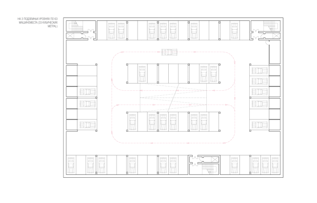 ������ ������ � ����� ����. �����: ������� ��������, ������� 5 ������ 3 �����. ���� �������� �����