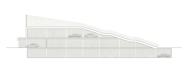 ������ ������-����. �����: ������� �����������, ������� 5 ������ 3 �����. ������