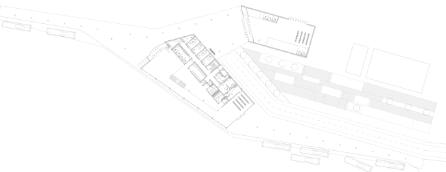 ������ �����������. �����: ��������� �������, ������� 5 ������ 3 �����. ���� 1 �����