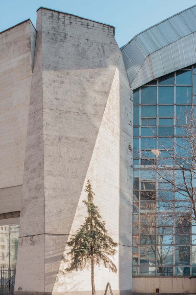 ����������� ������������� �� ��������� ����