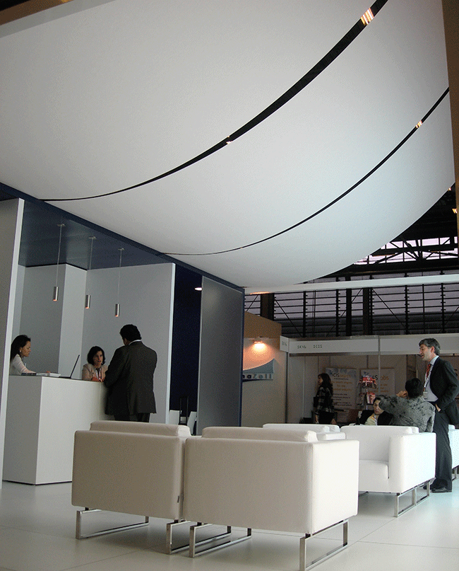 ���������� ������� Drop Gondola � . ���� ������������� ��������� Paper Design