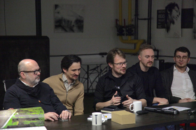 ���� ������������� ������������� ������ ����������