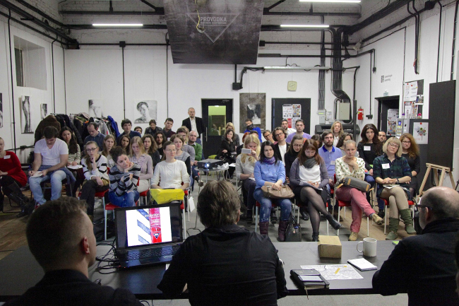 ���� ������������� ������������� ������ ����������