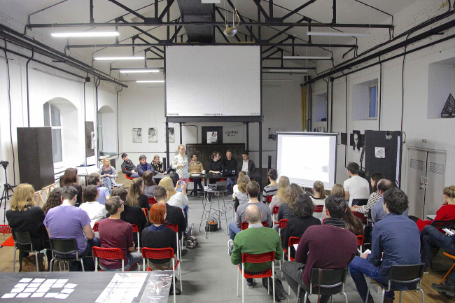 ���� ������������� ������������� ������ ����������