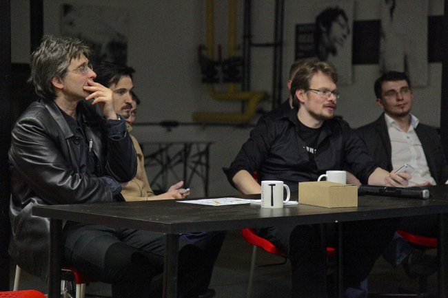 ���� ������������� ������������� ������ ����������