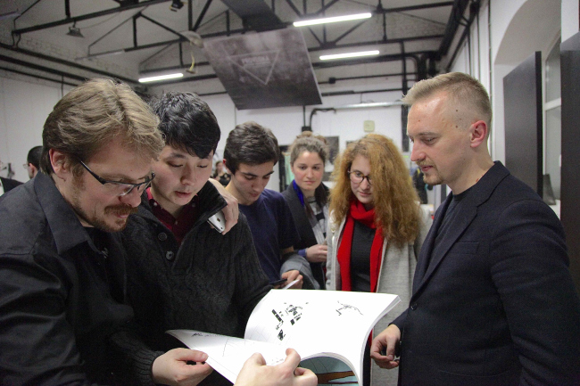 ���� ������������� ������������� ������ ����������