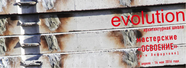 ����������� ������������� ������������� ������ ����������