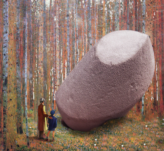 ����������� �������. ������������� ���� FORM. ����������� ������������� �������� ��������� �����������