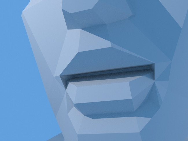 ������ ������ ���� �����. ����� ������. ����������� ������������� �������� ��������� �����������