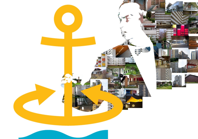 ����������� � ������� �����