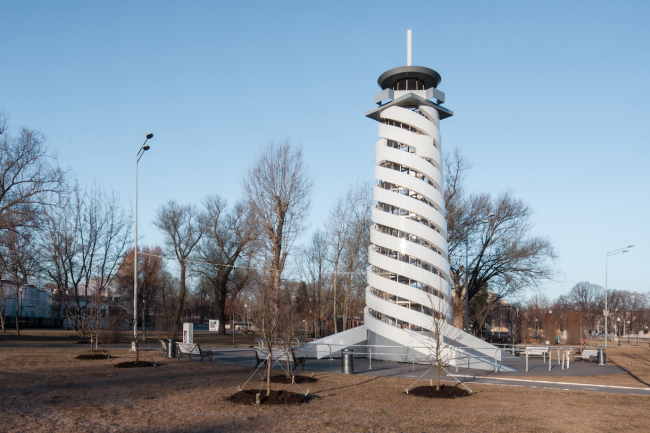 ���������� ����� � ����� ��������. 2015. ���������� � ����� ������