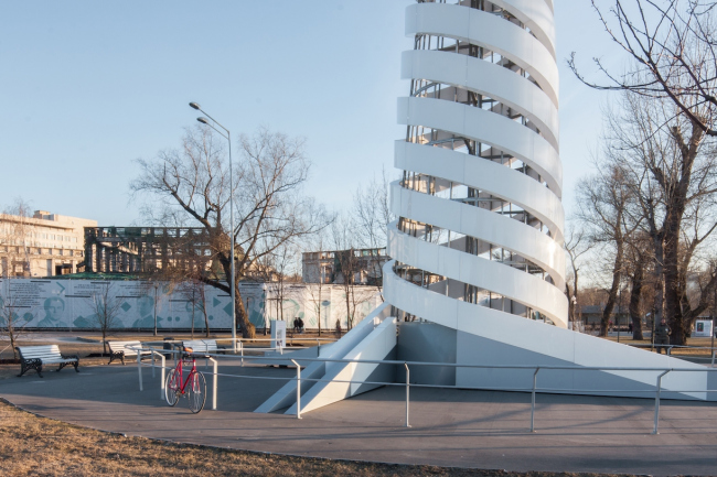 ���������� ����� � ����� ��������. 2015. ���������� � ����� ������