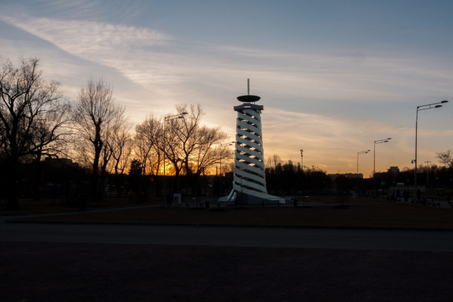 ���������� ����� � ����� ��������. 2015. ���������� � ����� ������