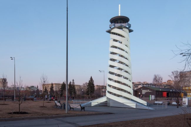 ���������� ����� � ����� ��������. 2015. ���������� � ����� ������